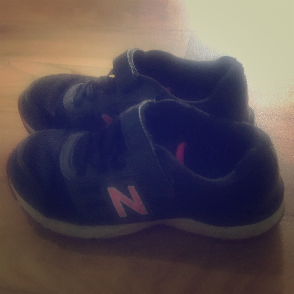 It is in good condition but the are not washed